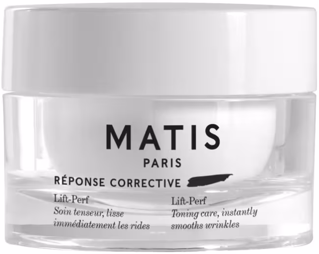 MATIS PARIS Lift Perf Cream 50 ml