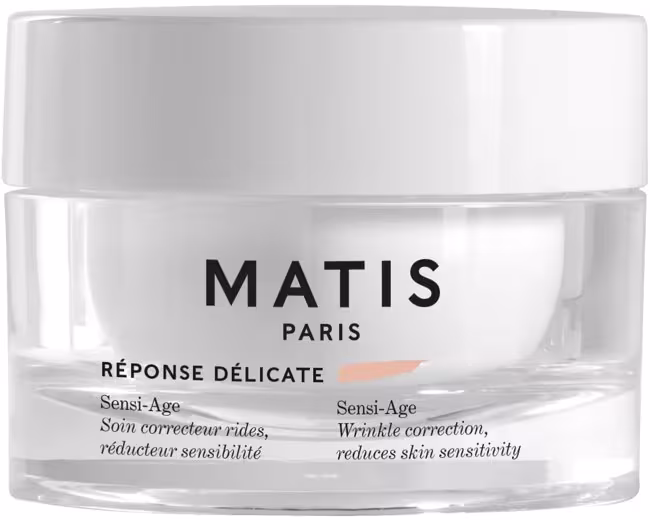 MATIS PARIS SensiAge 50 ml