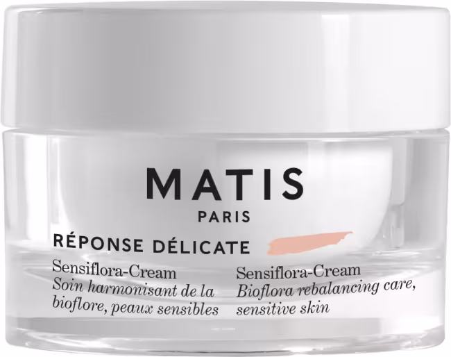 MATIS PARIS Sensiflora Cream 50 ml