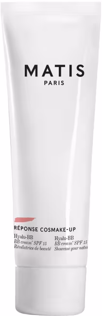 MATIS PARIS HYALU BB 50 ml