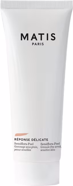 MATIS PARIS Sensiflora-Peel 50 ml