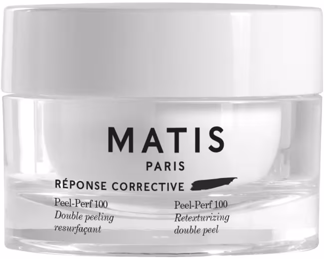MATIS PARIS Peel Perf 50 ml