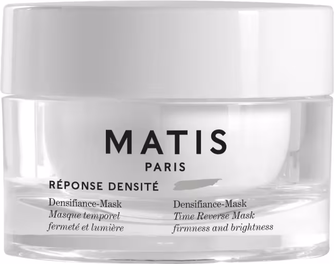 MATIS PARIS Densifiance Mask 50 ml
