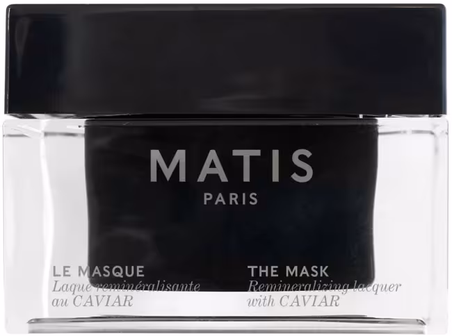 MATIS PARIS The Mask 50 ml