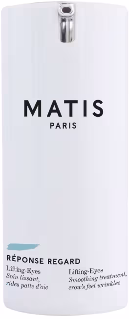 MATIS PARIS Lifting Eyes 15 ml