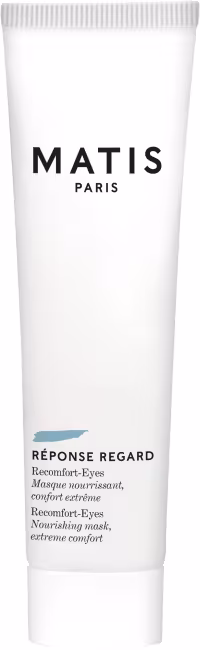 MATIS PARIS Recomfort Eyes 20 ml