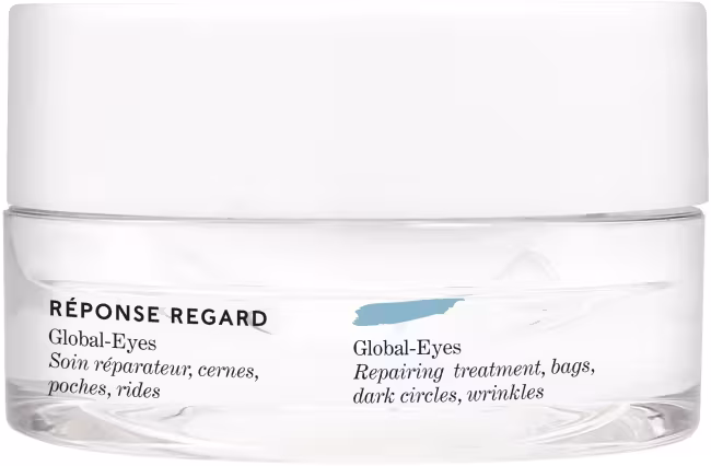MATIS PARIS Global Eyes 15 ml
