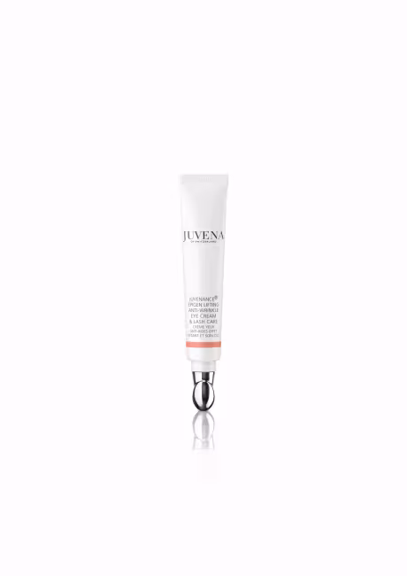 JUVENA Epigen Lifting Anti-Wrink. Eye Cream 20 ml