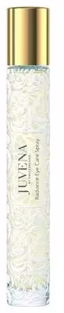 JUVENA Radiance Eye Care Spray 15 ml