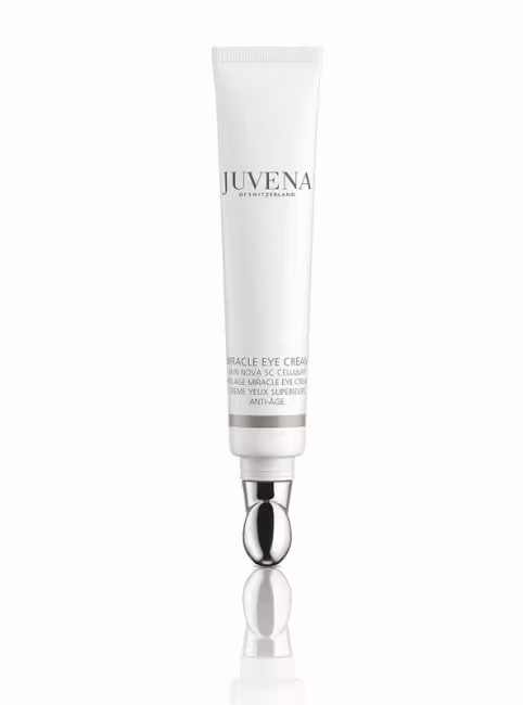 JUVENA Miracle Eye Cream 20 ml