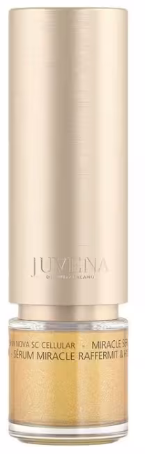 JUVENA Miracle Firm & Hydrate Serum 30 ml