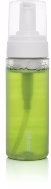 CELIMAX Noni Acne Bubble Cleanser 155 ml
