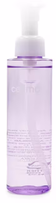 CELIMAX Derma Nature Fresh Blackhead Jojoba Cleansing Oil 150 ml