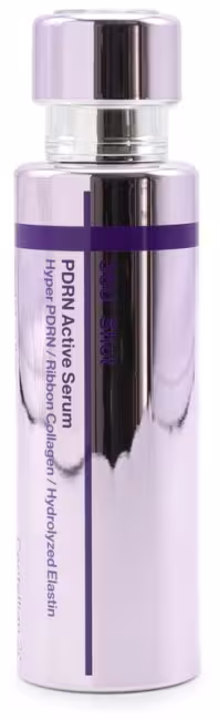 CENTELLIAN24 360° Shot PDRN Active Serum 50 ml