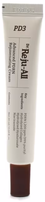 DR. REJU-ALL Advanced PDRN Rejuvenating Cream 20 ml