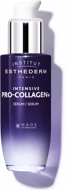 INSTITUT ESTHEDERM Intensive Pro-Collagen+ Sérum na podporu tvorby kolagénu 30 ml