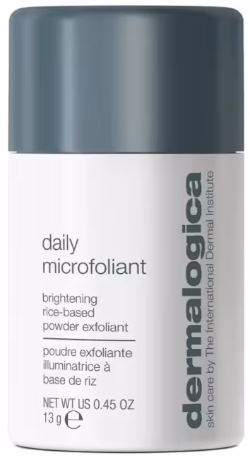DERMALOGICA Daily Microfoliant 13 g