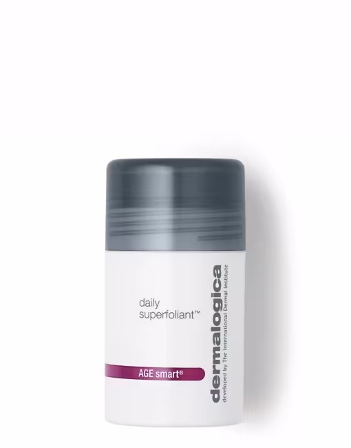 DERMALOGICA Daily Superfoliant 13 g