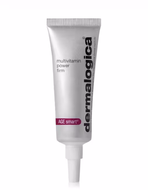 DERMALOGICA Multivitamin Power Firm 15 ml