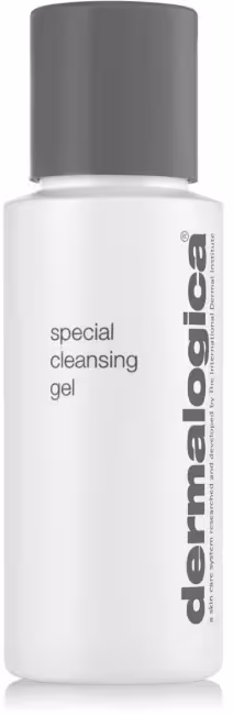 DERMALOGICA Special Cleansing Gel 50 ml