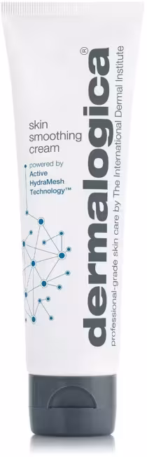 DERMALOGICA Skin Smoothing Cream 50 ml