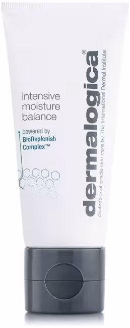 DERMALOGICA Intensive Moisture Balance 15 ml
