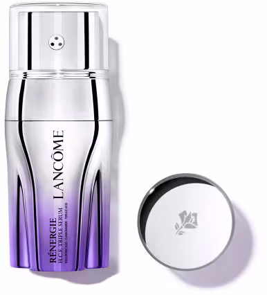 LANCÔME Rénergie H.C.F. Triple Serum 20 ml
