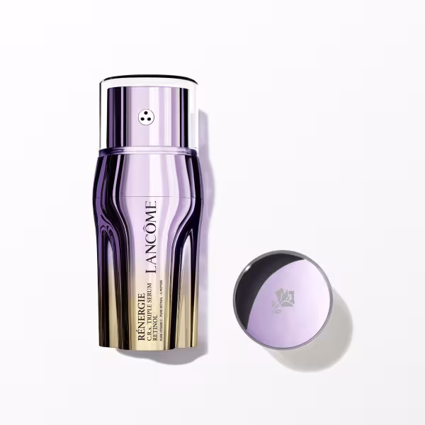 LANCÔME Rénergie C.R.X. Triple Serum Retinol 20 ml