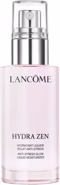 LANCÔME Hydra Zen Anti-Stress Liquid Moisturizer 50 ml