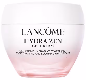 LANCÔME Hydra Zen Gel Cream 50 ml