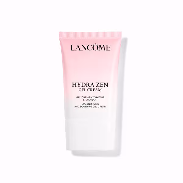 LANCÔME Hydra Zen Gel Cream 30 ml