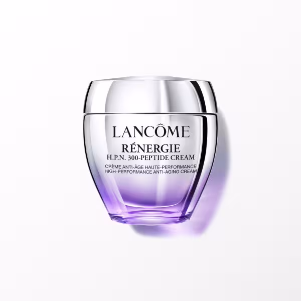 LANCÔME Rénergie H.P.N. 300-Peptide Cream 75 ml
