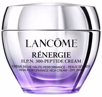 LANCÔME Rénergie H.P.N. 300-Peptide Rich Cream 50 ml
