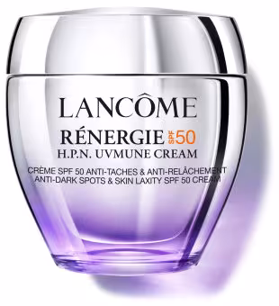 LANCÔME Rénergie H.P.N. 300-Peptide Cream SPF 50 75 ml