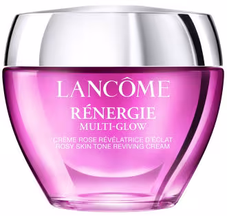 LANCÔME Rénergie Multi-Glow cream 50 ml