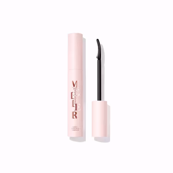 LANCÔME Mascara Melter 7 ml