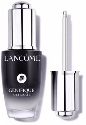 LANCÔME Génifique Ultimate Serum 20 ml