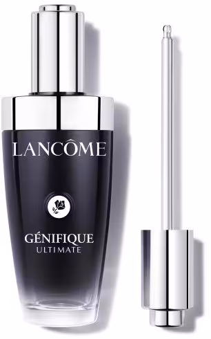 LANCÔME Génifique Ultimate Serum 50 ml