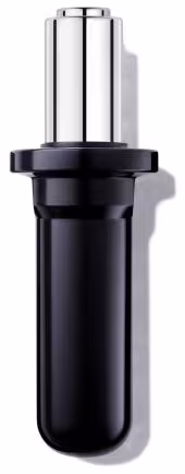 LANCÔME Génifique Ultimate Serum 50 ml Refill