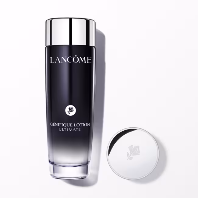 LANCÔME Génifique Lotion 150 ml