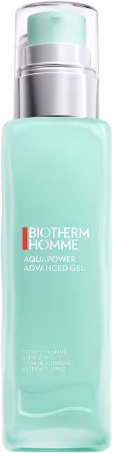 BIOTHERM Aquapower Advanced Gel 100 ml