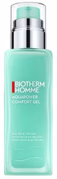 BIOTHERM Aquapower Comfort Gel 75 ml