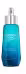 BIOTHERM Life Plankton Regenerating Serum 75 ml