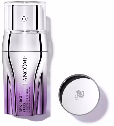 LANCÔME Rénergie H.C.F. Triple Eye Serum 20 ml