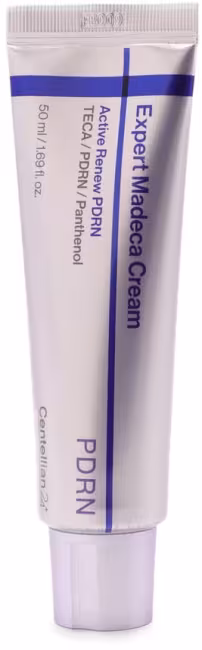 CENTELLIAN24 Expert Madeca Cream Active Renew PDRN 50 ml