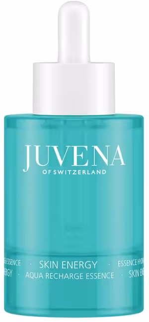 JUVENA Aqua Recharge Essence 50 ml