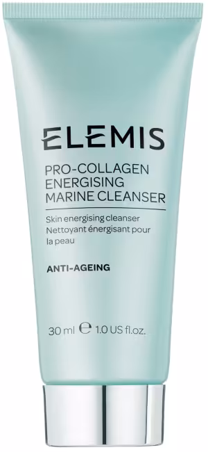 ELEMIS Pro-Collagen Energy Marine Cleanser 150 ml