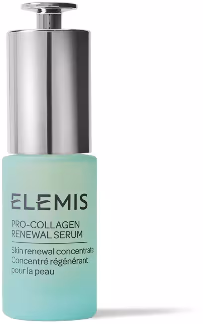 ELEMIS Pro-Collagen Renewal Serum 15 ml