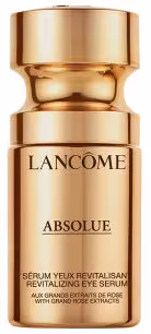 LANCÔME Absolue Eye Serum 15 ml