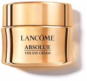 LANCÔME Absolue Eye Cream 20 ml
